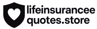 Logo lifeinsurancequotes.store